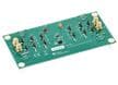 TCA39416EVM Evaluation Module