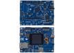 STM32H573I-DK Discovery Kit Arm TrustZone Security