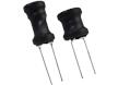 DRC Radial Coil Inductors
