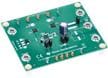 LMR51606EVM Evaluation Module