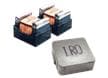 Low RDC Power Inductors