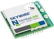 NL-SW-LTETCxNA Skywire® 4G LTE Cat 4/Cat 1 Modems