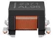 ADL32VHC Power-over-Coaxial (PoC) Inductors