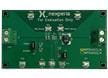 NPS4053 Load Switch Evaluation Boards