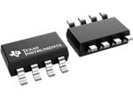 Texas Instruments TPS3762/TPS3762-Q1 65V Window Supervisors