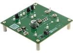 Analog Devices Inc. MAX42406EVKIT# Evaluation Kit