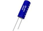 Abracon AHCR-S04R0S Lithium Hybrid Supercapacitors