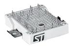 STMicroelectronics ACEPACK 2 Power Module