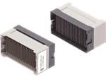 Hirose Electric IT5 High-Speed BGA Mezzanine Connectors