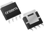 onsemi NSV1C300CT Bipolar Power Transistor