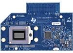 Texas Instruments DLP780TEEVM DMD Evaluation Module (EVM)