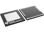 Texas Instruments LMG3526R050 650V GaN FET