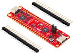 Microchip Technology AVR64DU32 Curiosity Nano Evaluation Kit