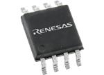 Renesas Electronics REAC1251G Dual Operational Amplifiers