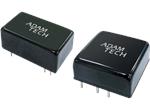 Adam Tech DC-DC Converters