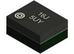 Qualcomm RF360 B7505 Micro-Acoustic Filter