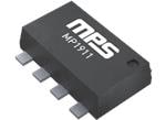 Monolithic Power Systems (MPS) MP1911 H-Bridge Gate Drivers