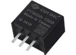 CUI Inc P78B-1000 Non-Isolated DC-DC Converters