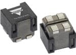 Inductores de potencia SMD IHLD2525GG-A1