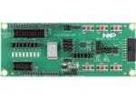 NXP Semiconductors PCAL9722HN-ARD I/O Expander Evaluation Board