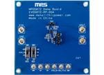 Monolithic Power Systems (MPS) EVQ5872-RP-00A Evaluation Board