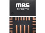 Monolithic Power Systems (MPS) MPQ4263 Buck-Boost Converters