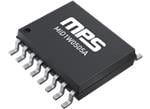 Monolithic Power Systems (MPS) MID1W0505A Isolated DC/DC Converters
