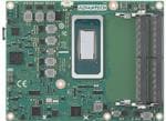 Advantech SOM-5885 COM Express® Basic Type 6 Module