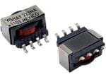 Vishay LPE Series Surface Mount Transformers & Inductors