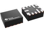 Texas Instruments TPS7A53B Ultra-Low Dropout (LDO) Regulators