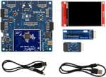 Renesas Electronics AIK-RA4E1 AI/ML Reference Kit