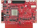 Texas Instruments DLPLCR99EVM Evaluation Module