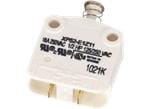 Saia-Burgess XP Forced Break Switches