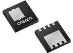 onsemi NTMFS7D5N15MC Shielded Gate PowerTrench® MOSFET