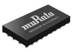 Murata Power Solutions PE25203 High-Efficiency Front-End DC-DC Converter
