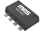 Monolithic Power Systems (MPS) MP2183C Synchronous Step-Down Converters