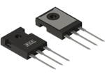 Micro Commercial Components (MCC) SICW400N170A 1700V SiC MOSFET