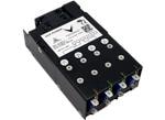 Vox Power NEVO+600 AC-DC Modular Configurable PSUs