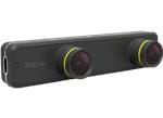 StereoLabs ZED Mini Stereo Camera