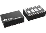 Texas Instruments TLVM13630 Power Modules