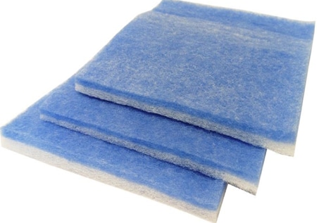 Chip Quik CQ-FE-2 High Flow Fume Extractor & Filters