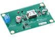 LM5185EVM-SIO Evaluation Module