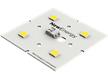Luminus MP-7070 LED Modules