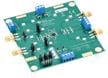 PGA855EVM Evaluation Module