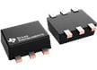 TPS62A01-Q1 Synchronous Step-Down Buck Converter