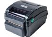 TT230SMC Thermal Transfer Printers