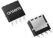 NVMJD010N10MCL Power MOSFET
