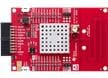 LP-EM-CC1354P10 LaunchPad™ Development Kit