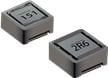 SRR5228A & SRR5828A Shielded Power Inductors