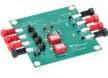 TPS22996EVM Load Switch Evaluation Module (EVM)